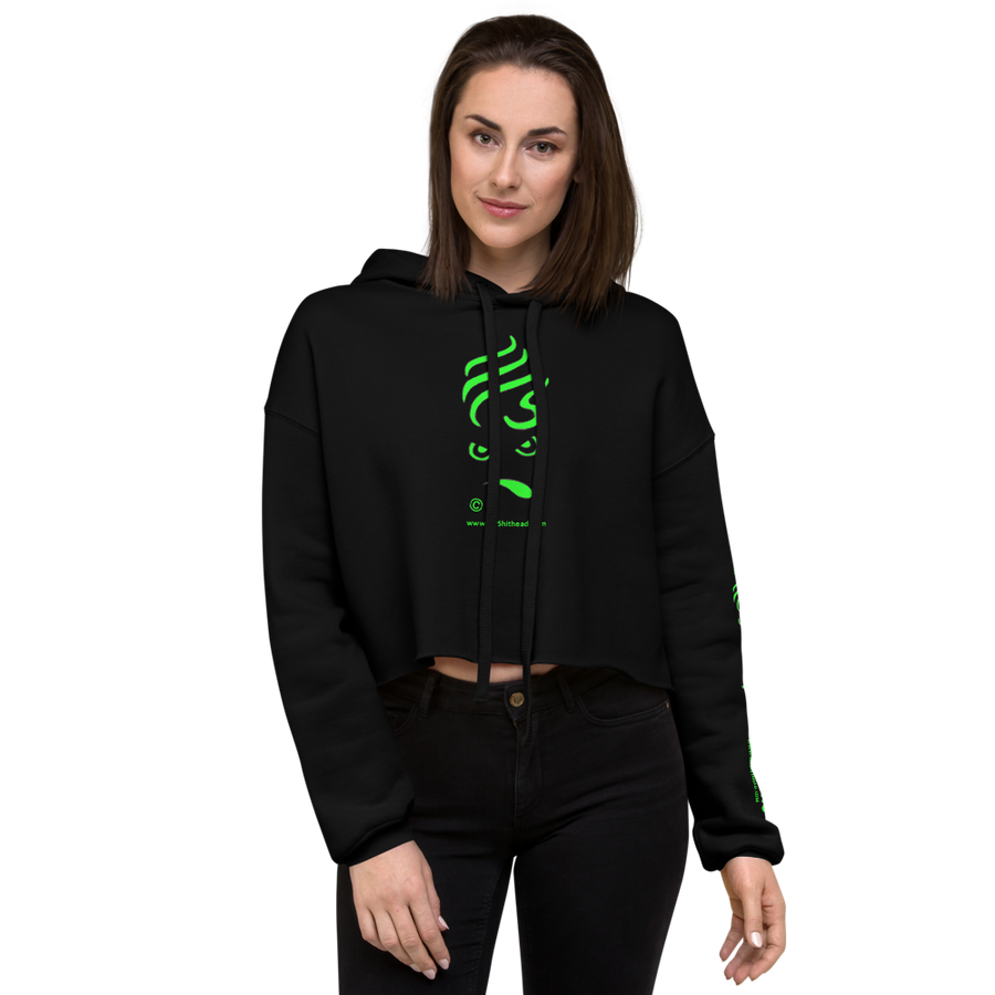 Shop Hoodies