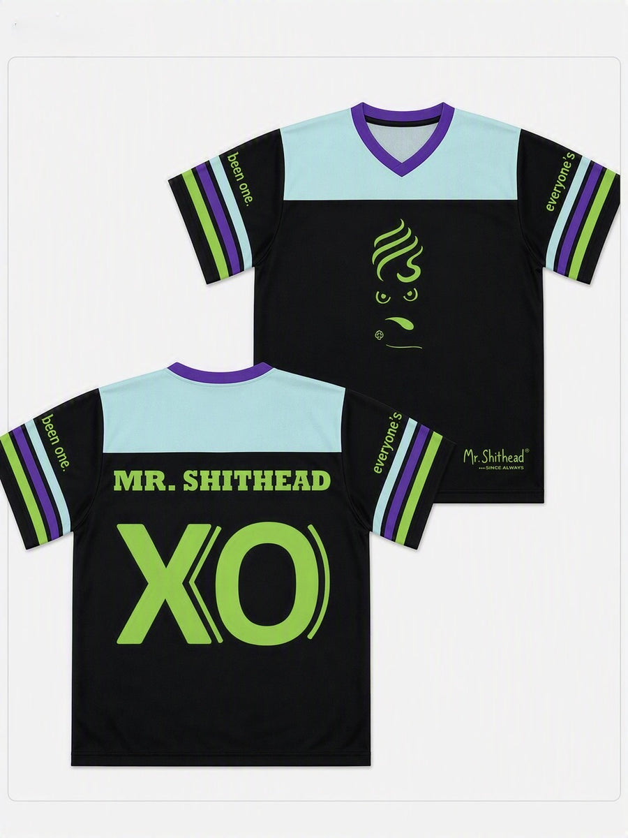 Shop Men's Shirts