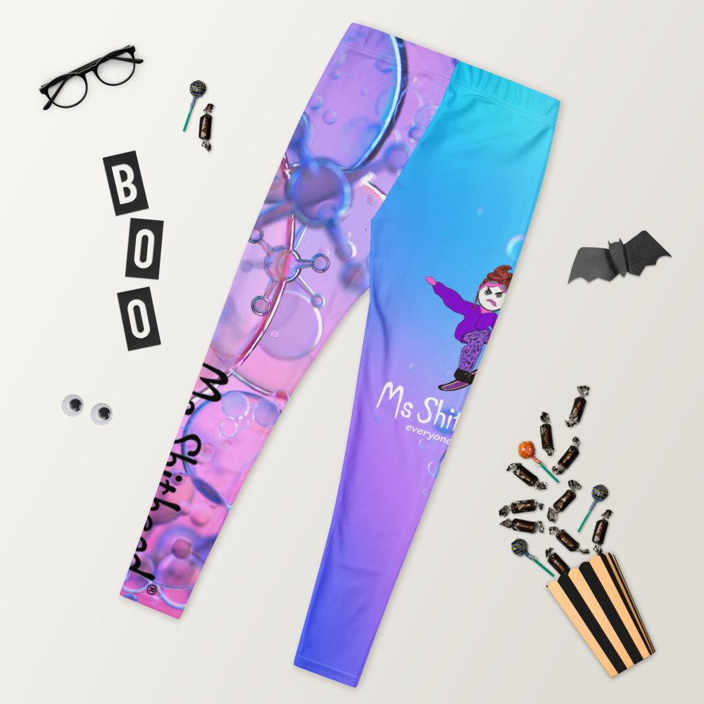 Shop Leggings
