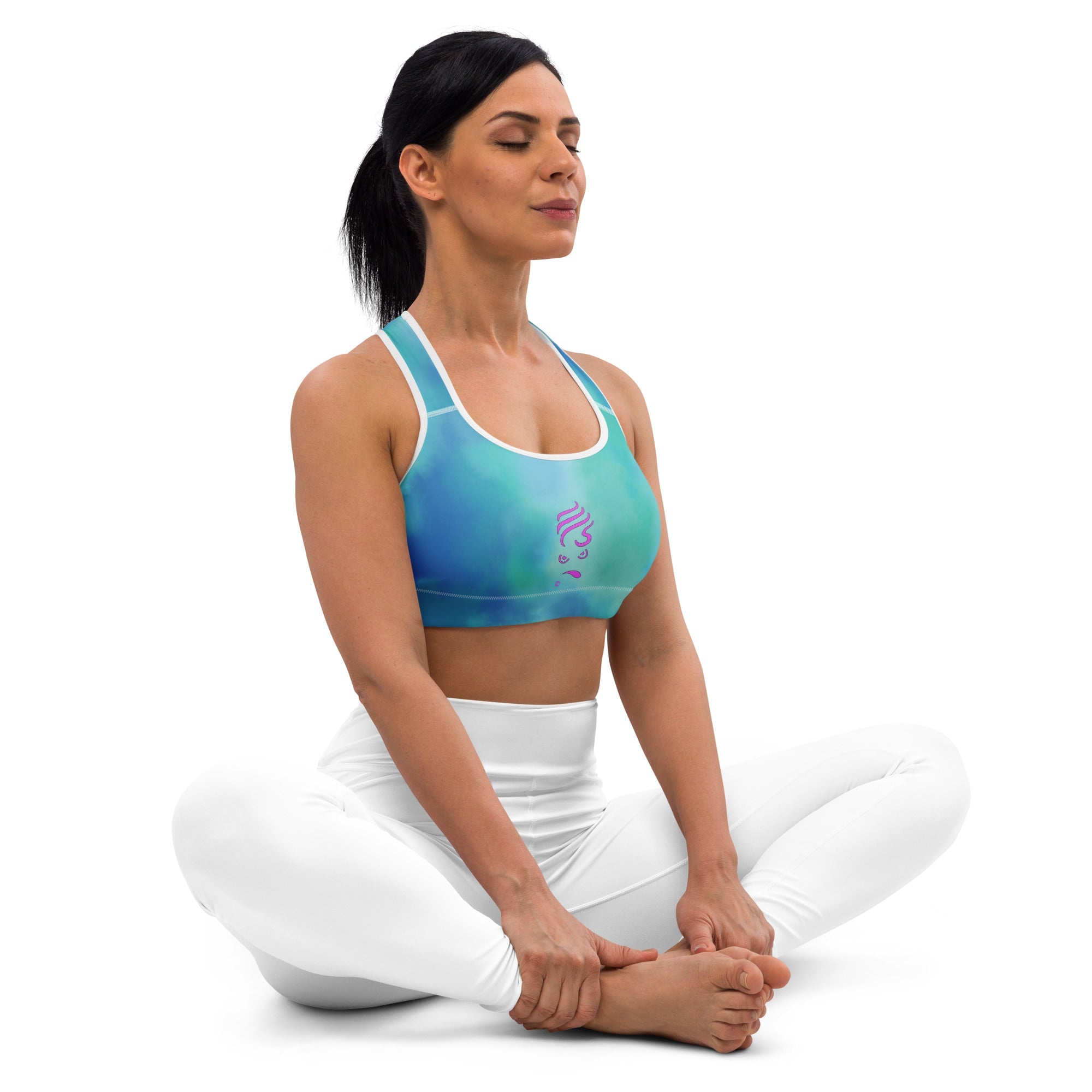 Shop Bras