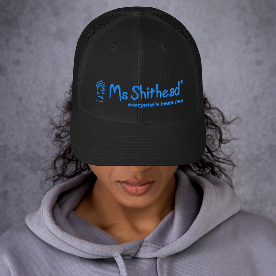 Shop Hats