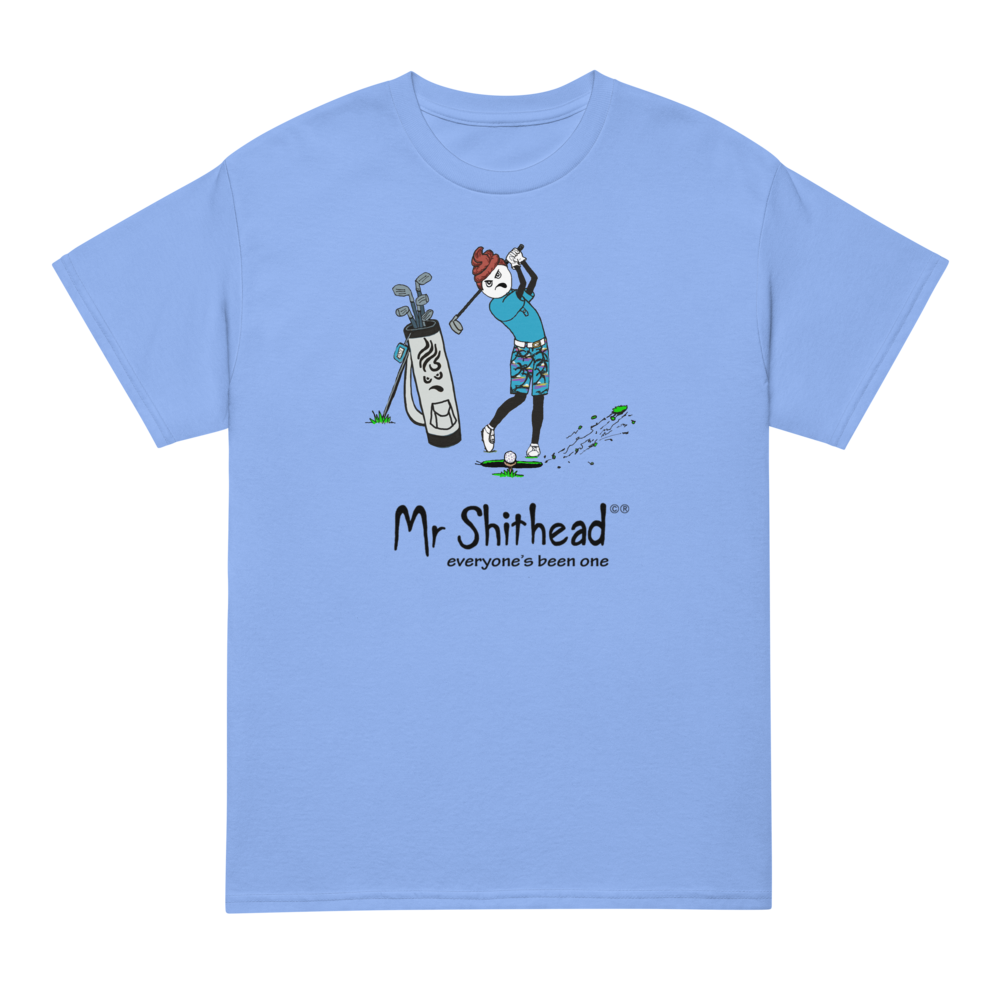 Shop Shirts
