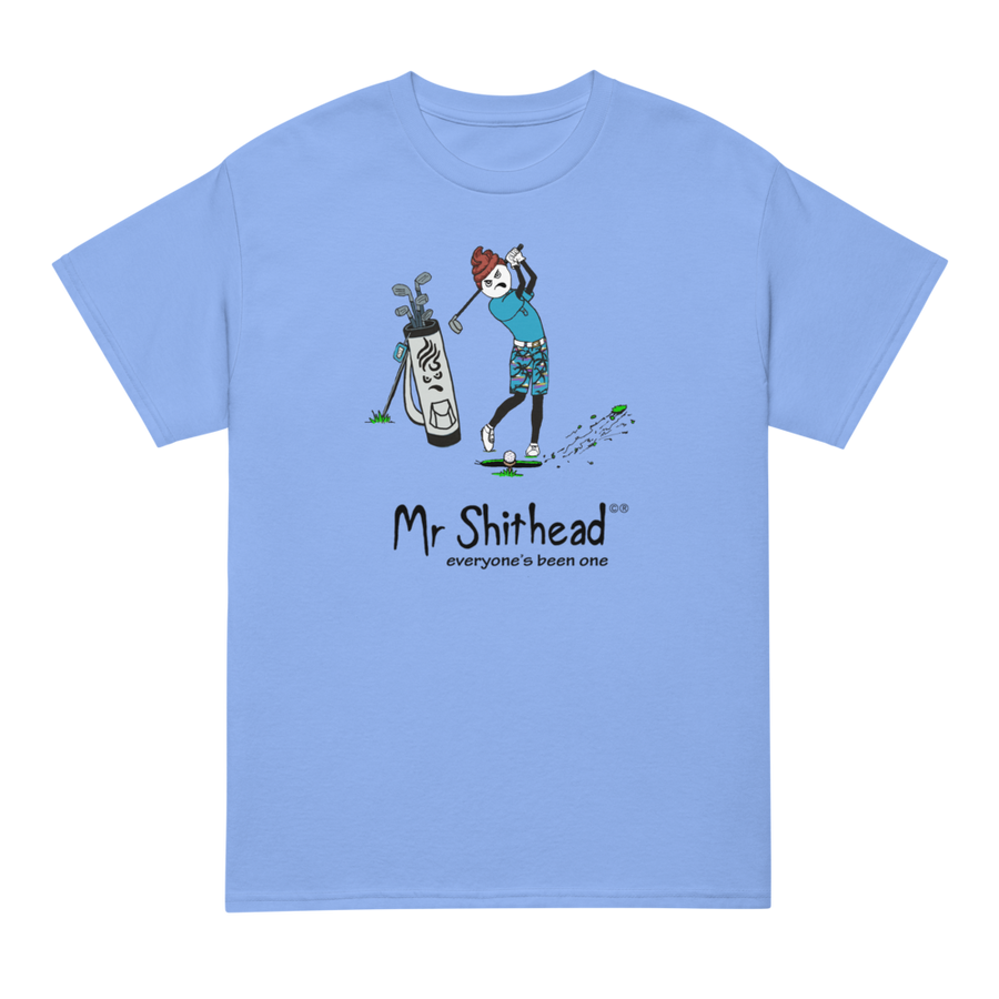 Shop Shirts