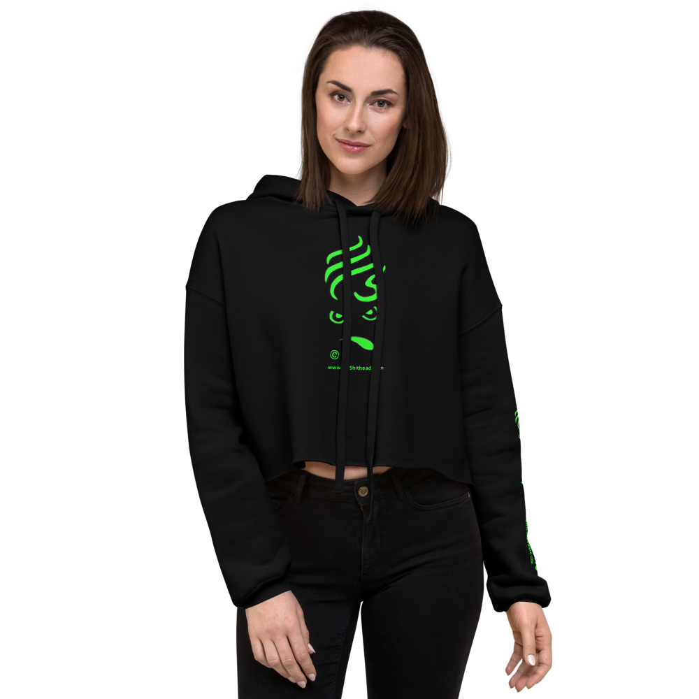 Shop Hoodies