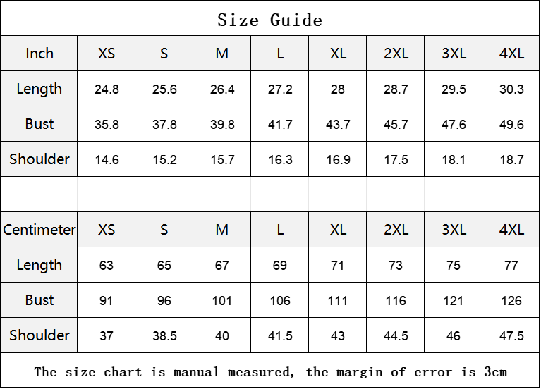 Ms. Shithead Everyone's Been One Jaws Totem Women's High-Elastic Sleeveless Polo Golf Shirt