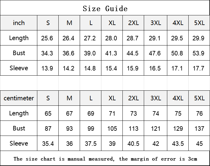 Ms. Shithead Everyone's Been One Black White Midnight Legend Women's Bicycle Jersey With Short Sleeve Shirt