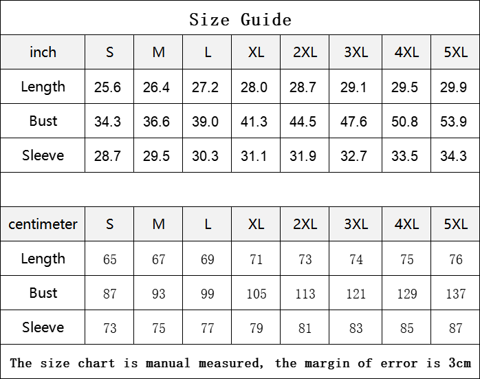 Ms. Shithead Everyone's Been One Black White Midnight Legend Women's Bicycle Jersey With Long-Sleeve Shirt